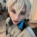 @space_boy_tears