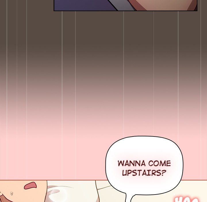 What do I do now...? - episode 41 - 70