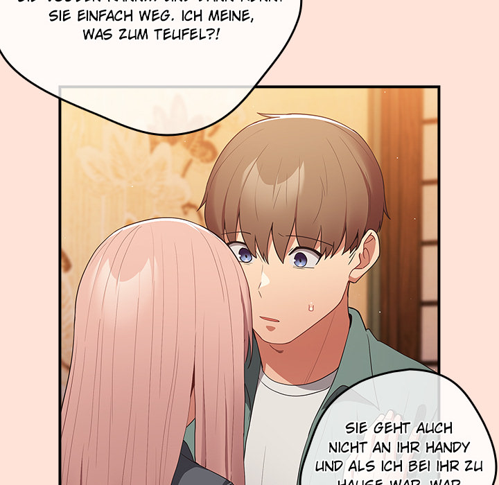 Hard Carry - episode 43 - 47