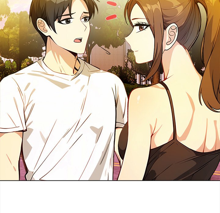 Rekindled Heat - episode 8 - 63