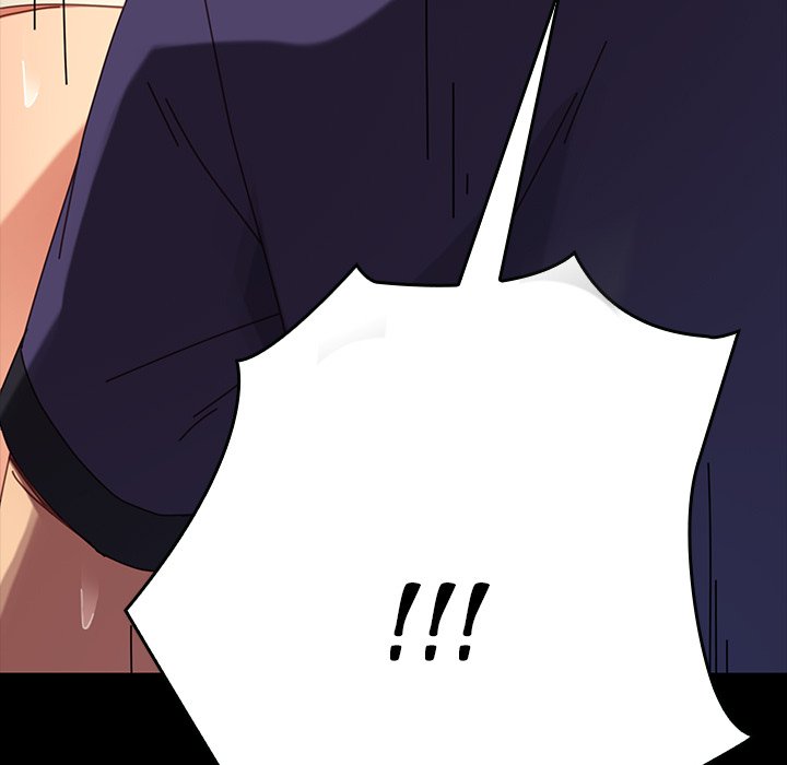 The Perfect Roommates - episode 9 - 136