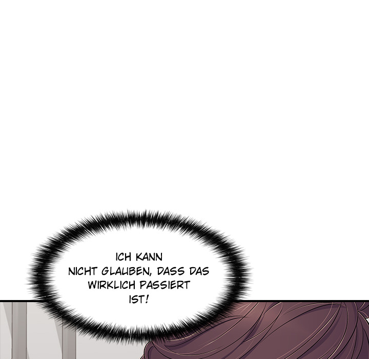 Nur noch ein Mal - episode 46 - 80