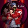 bk_alexx