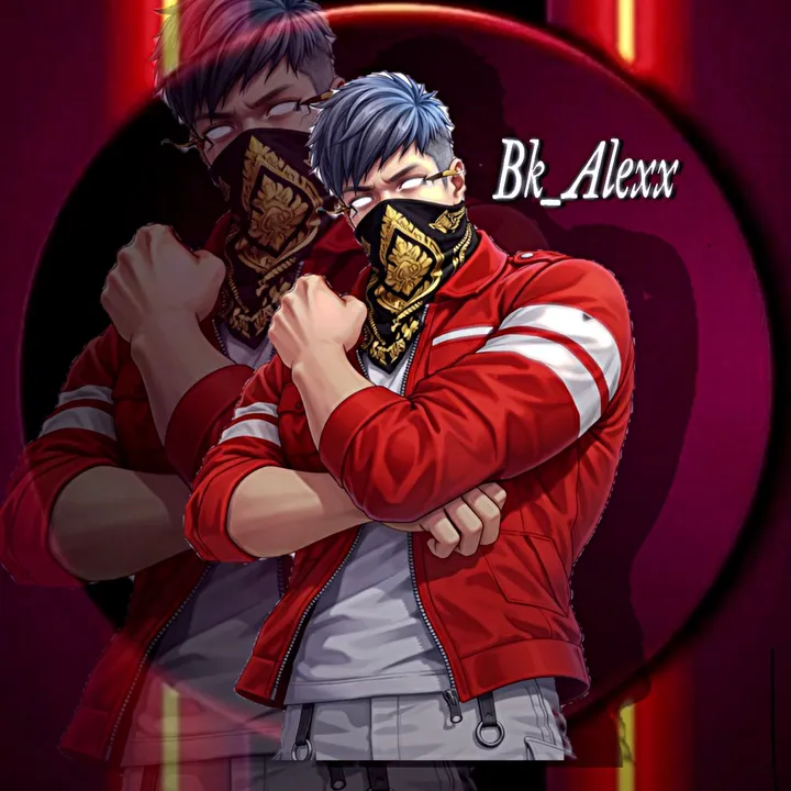 bk_alexx