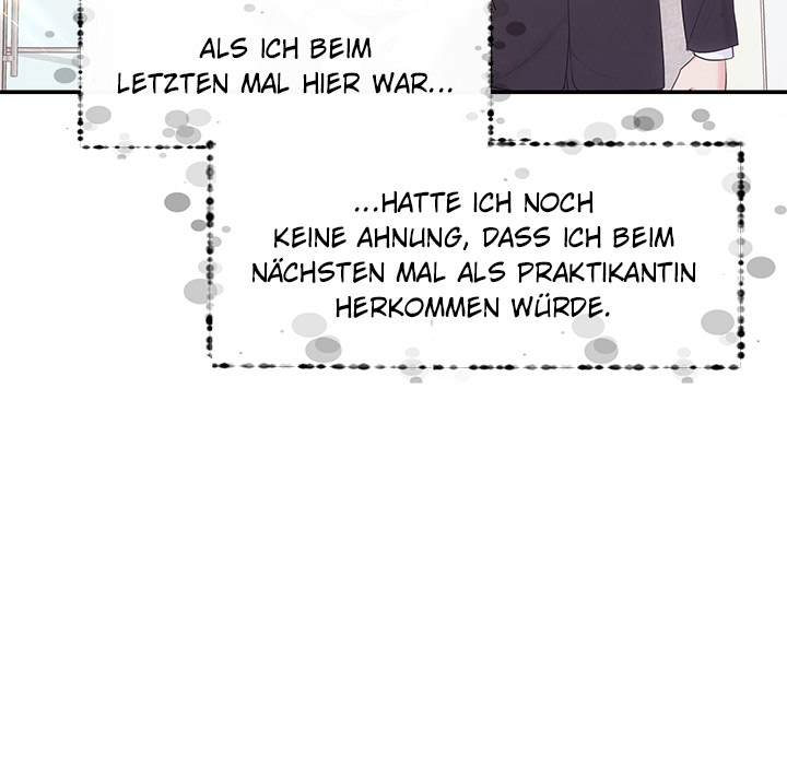 Liebe im Einvernehmen - episode 5 - 48