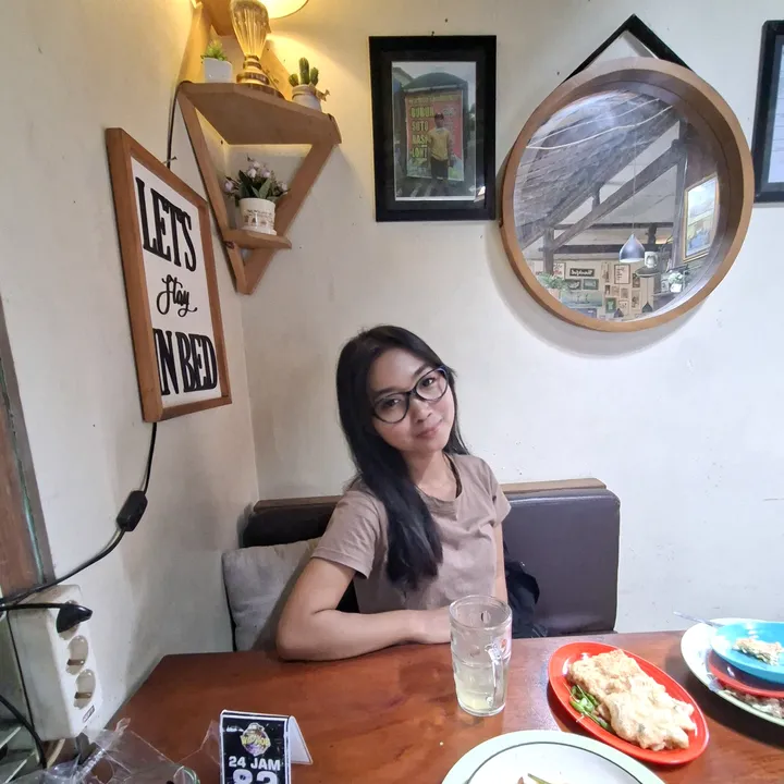 riska_frynt