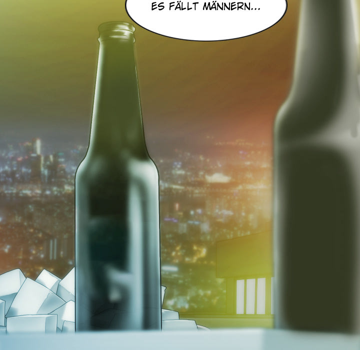 Attraction Eventualis - episode 40 - 125
