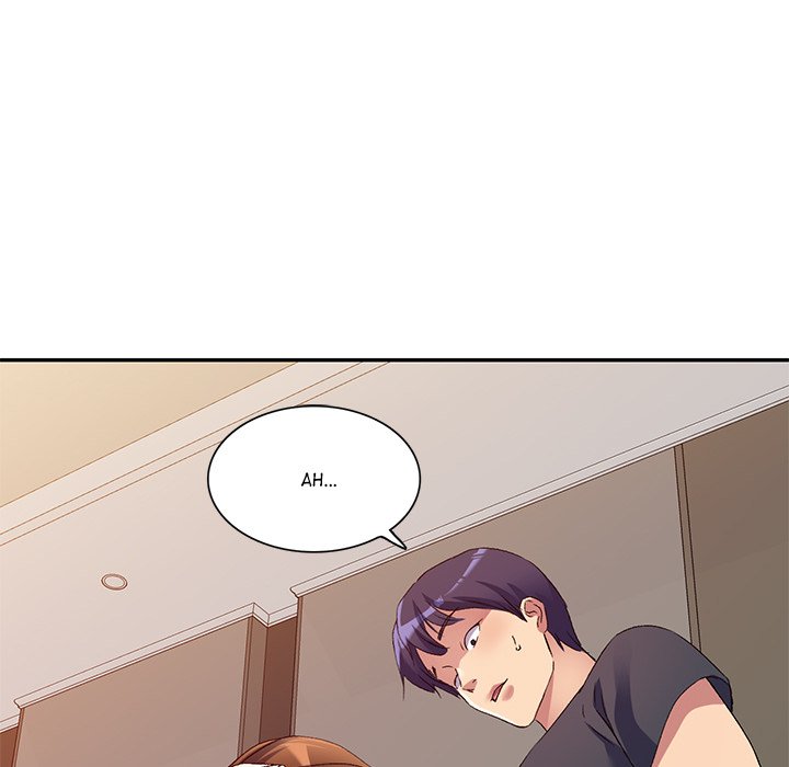 Sweet Angels - episode 36 - 105