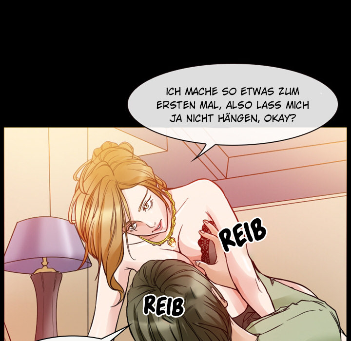 Silhouette - episode 8 - 47