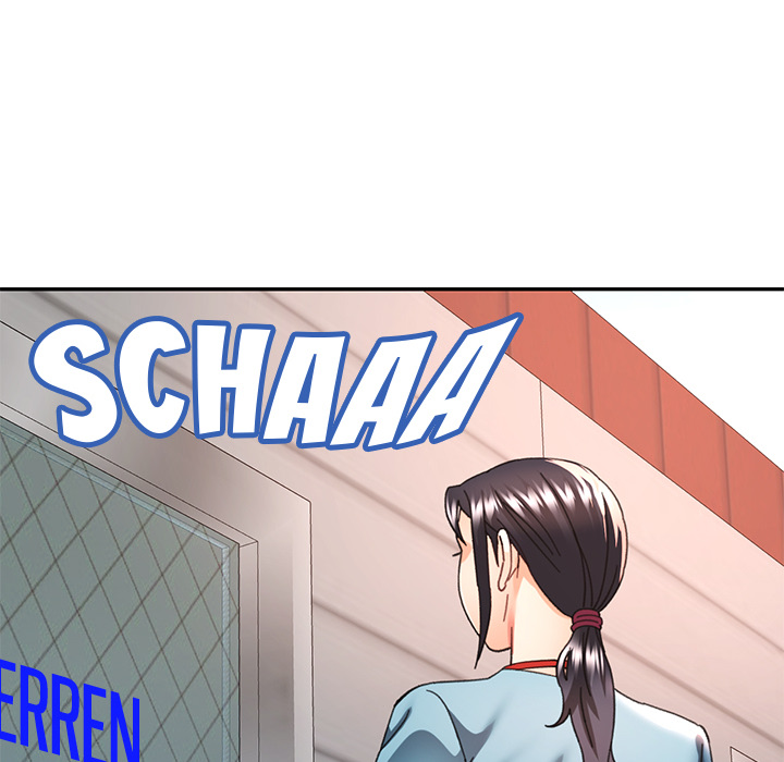 Die Frau von damals - episode 21 - 42