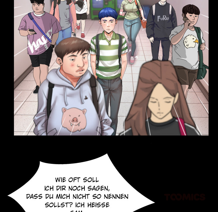 Unerwartete Verbindungen - episode 5 - 61
