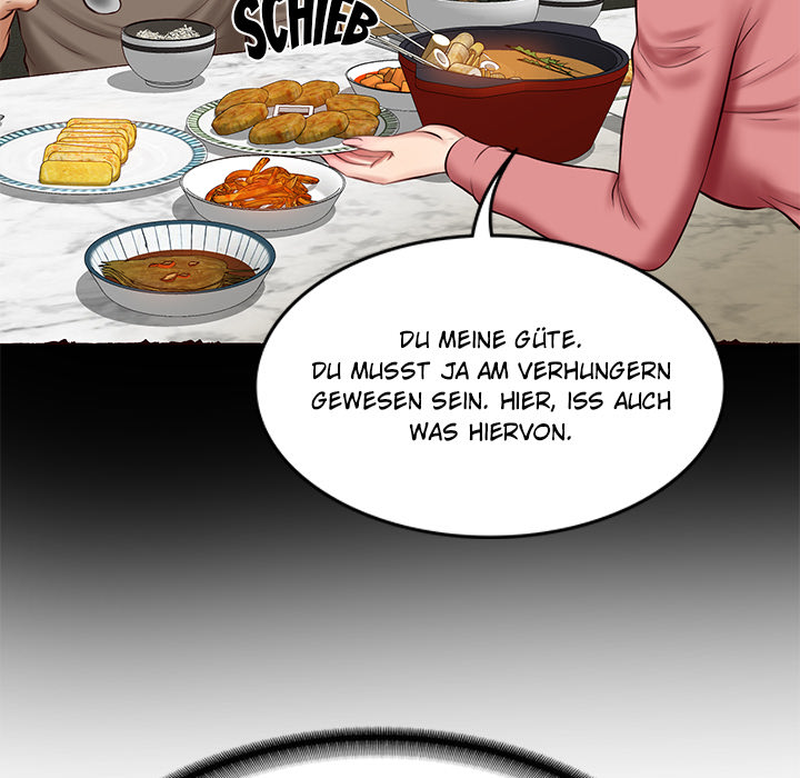 Extrem reiche Familie - episode 13 - 55
