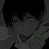 boy_fm