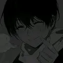 @boy_fm
