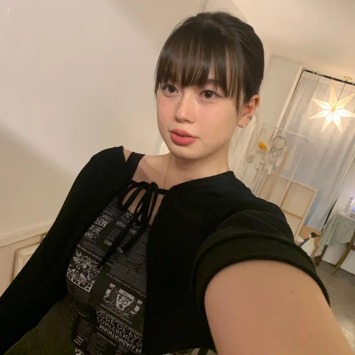 @sserenavocado