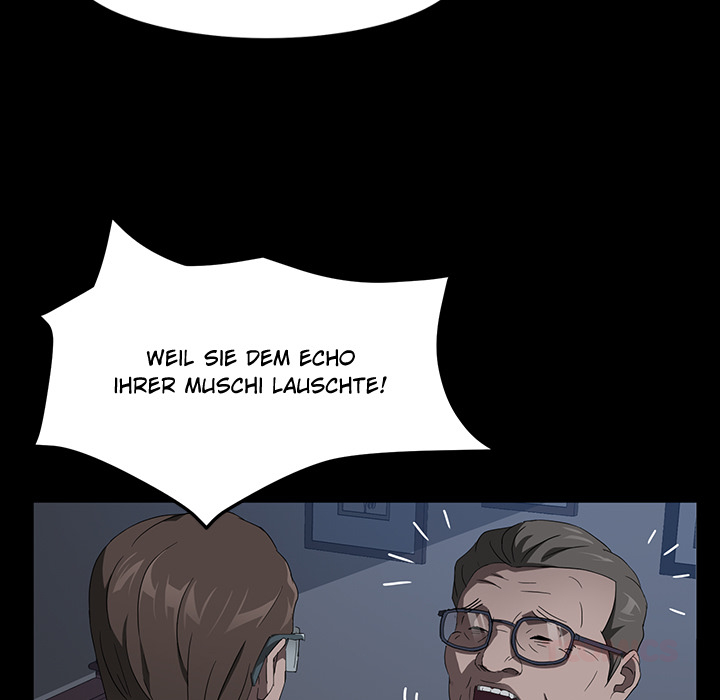 Gestohlen - episode 46 - 14