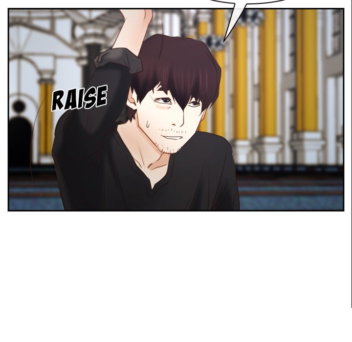 The First Love Story - episode 22 - 41