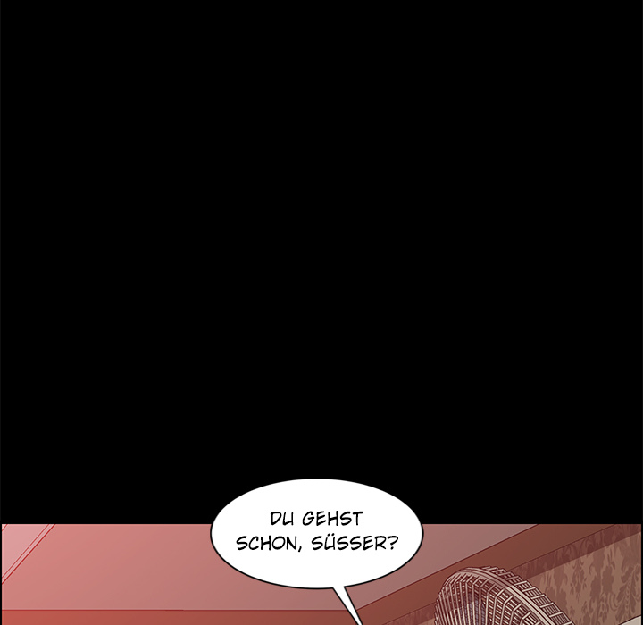 Der Assistent - episode 22 - 118