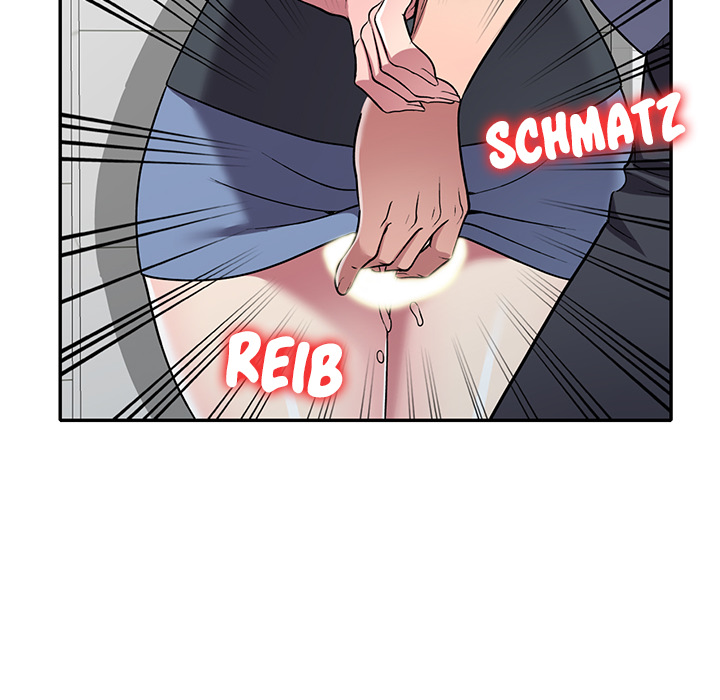 Liebe und Vergeltung - episode 18 - 94