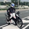4x.rider.1
