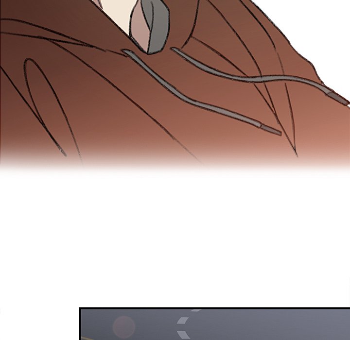 My BL Tales - episode 18 - 21