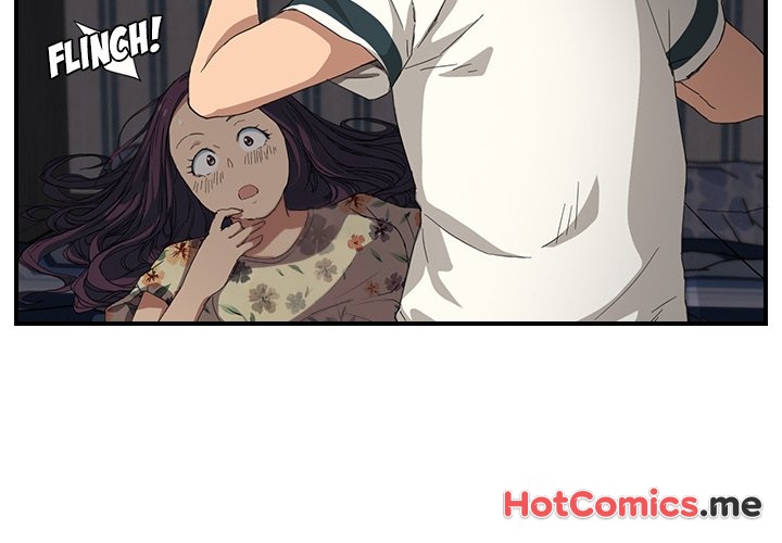 My Stepmom - episode 10 - 2
