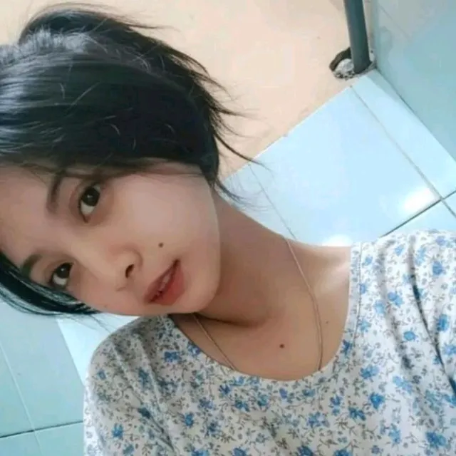 @andinipermataaaaaa