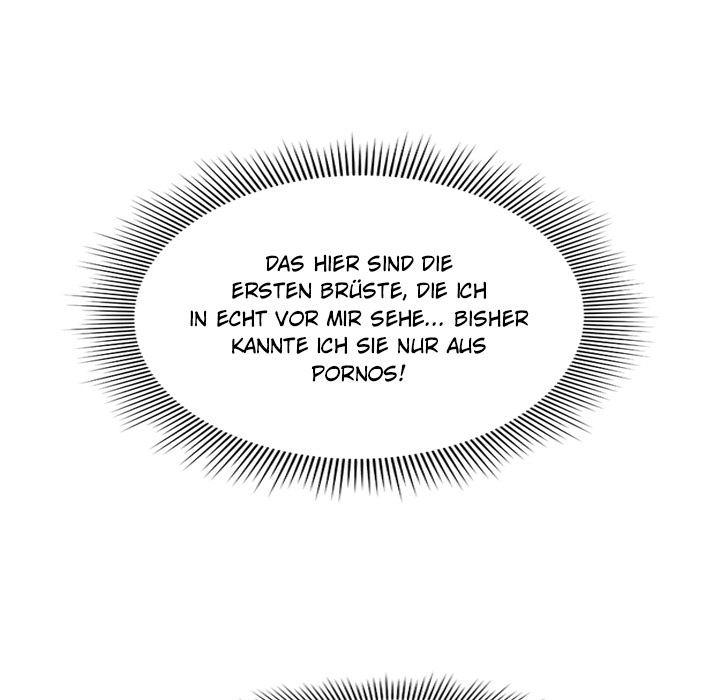 Unerreichbar - episode 3 - 44