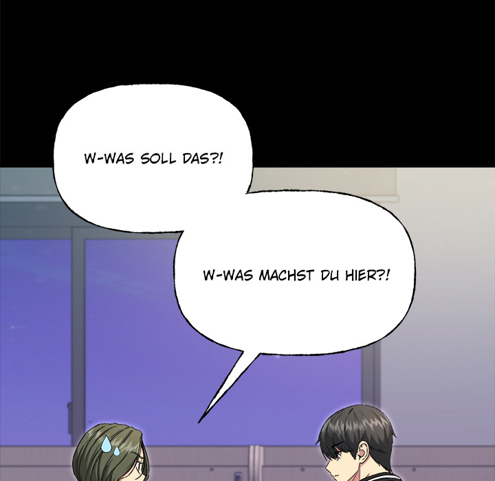 Anonym 7 - episode 8 - 39