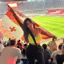 @kiss_miss2