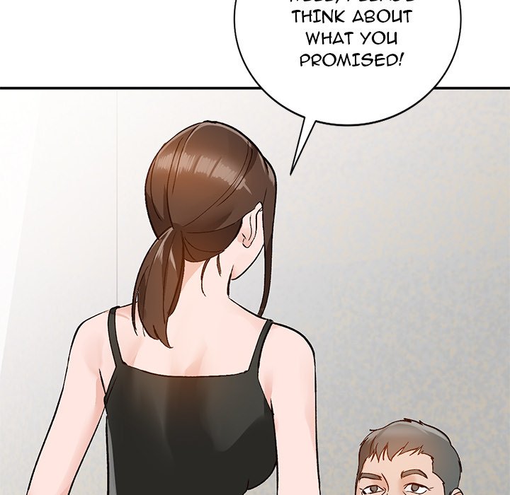 Town Girls - episode 13 - 67