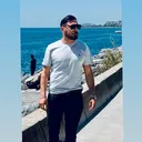@sidarbudak36.5