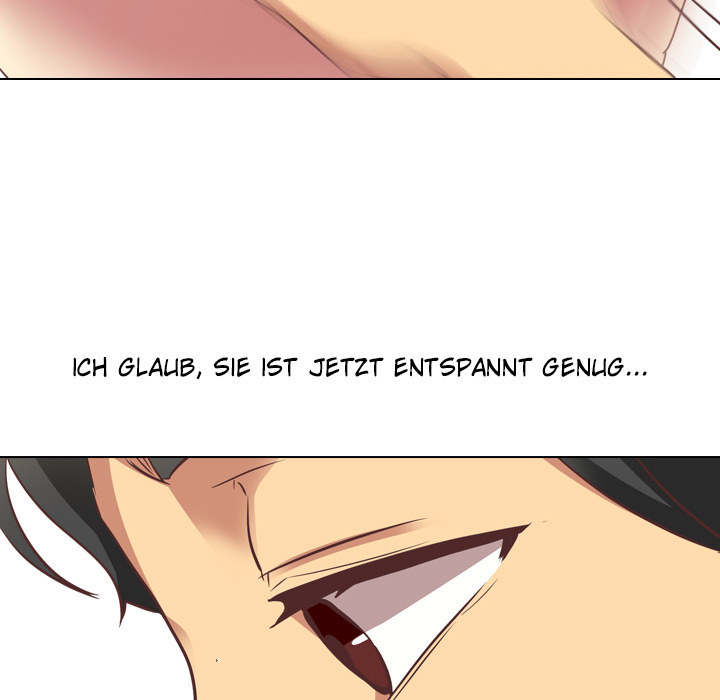 Ich bin dein - episode 2 - 114