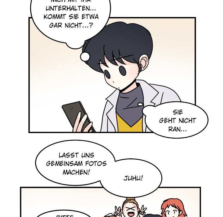 Bürodilemma - episode 36 - 17