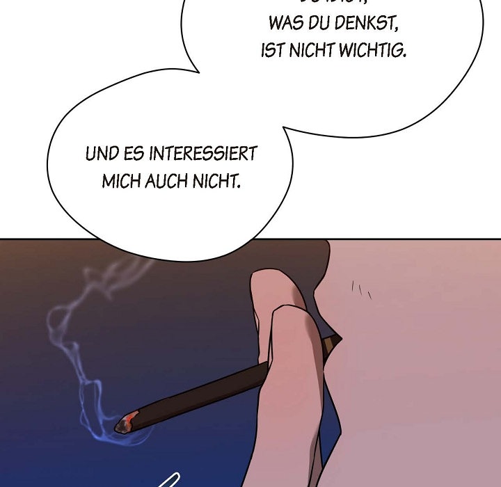 Harte Liebe - episode 41 - 115