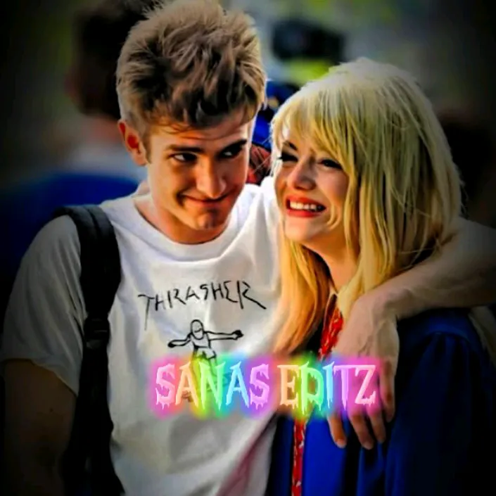 sanas__editz