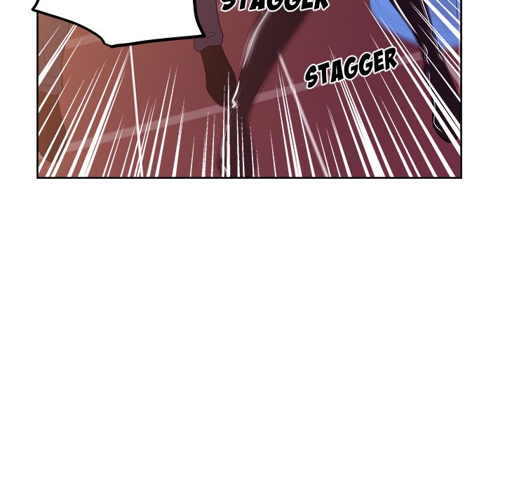 Soojung's Comic Store - episode 45 - 15