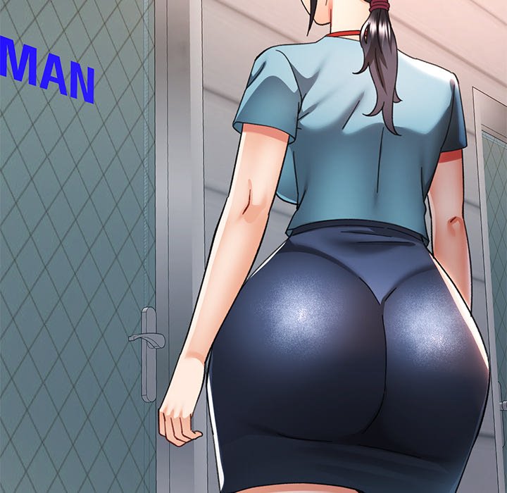 A Girl I Used to Know - episode 21 - 43