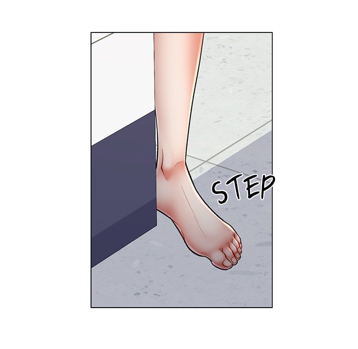 In Her Place - episode 3 - 159