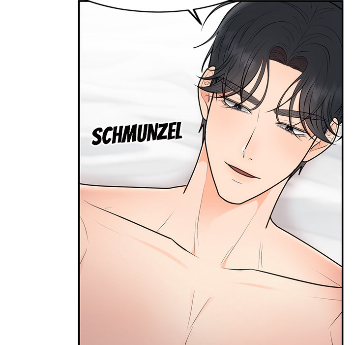 Ehe in Fesseln - episode 20 - 20