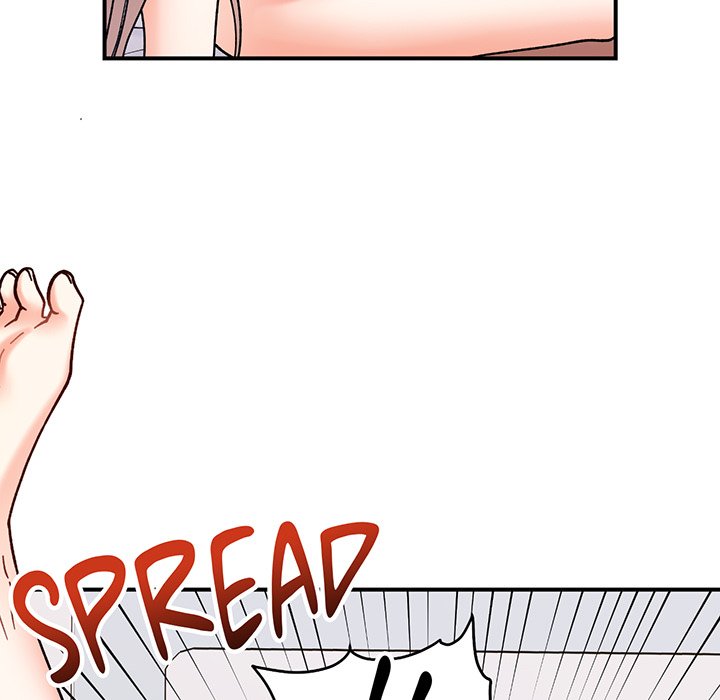 Secret Siblings - episode 39 - 10