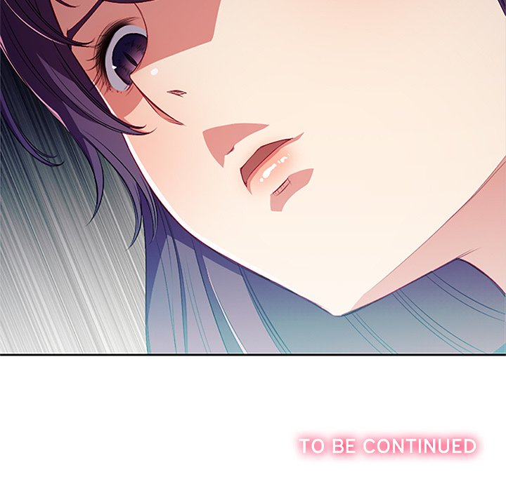 Yuri's Part Time Job - episode 62 - 77