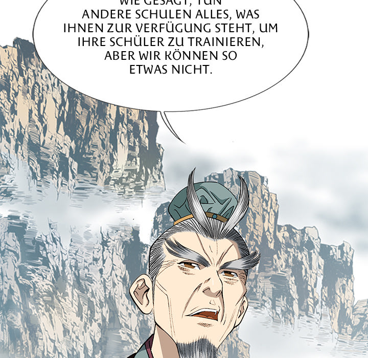 Die Reise des Gunak - episode 7 - 150