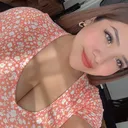 @dulceviri161