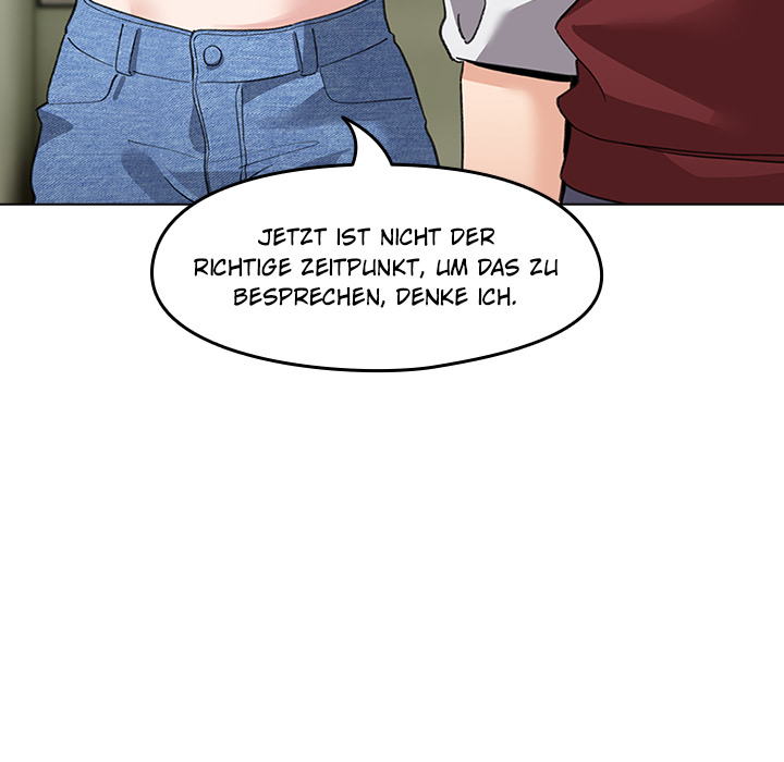 Überleben in einem Comic - episode 17 - 47