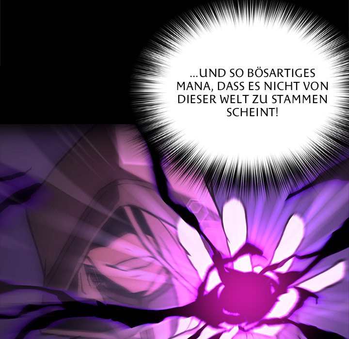 Magischer Nichtsnutz - episode 16 - 153