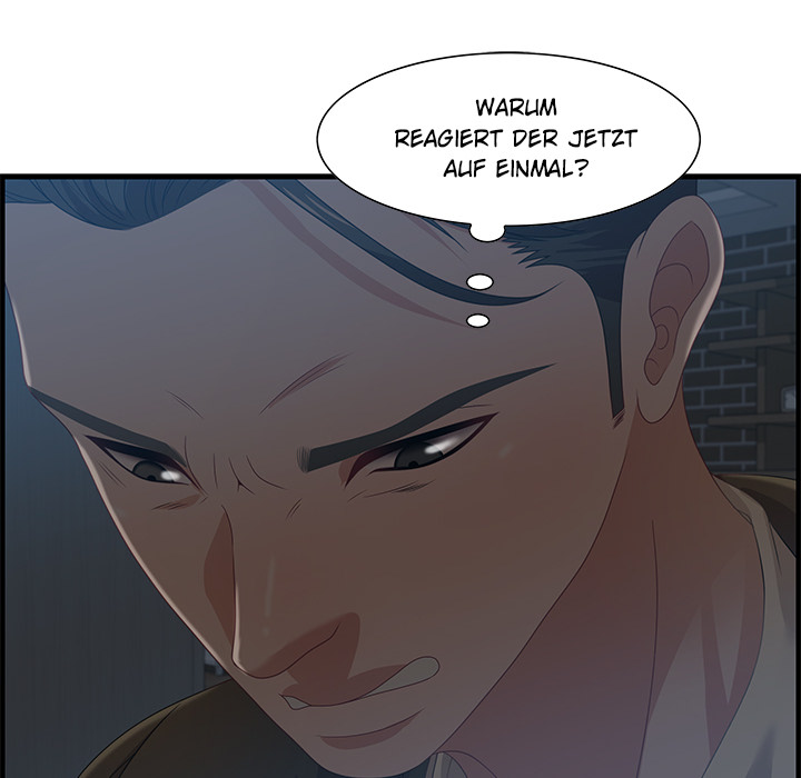 Geheime Chats: 0km - episode 27 - 41