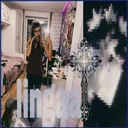 @lingaa863