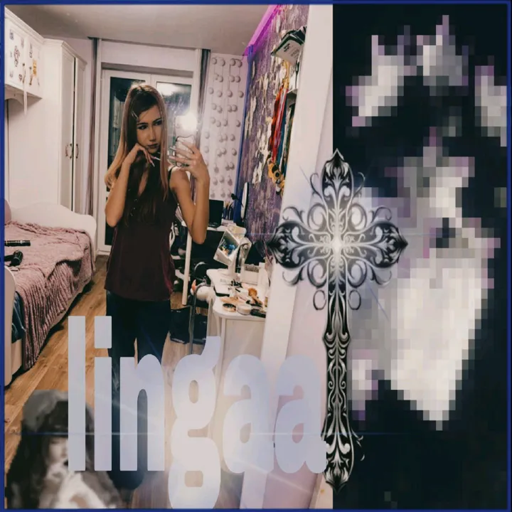@lingaa863