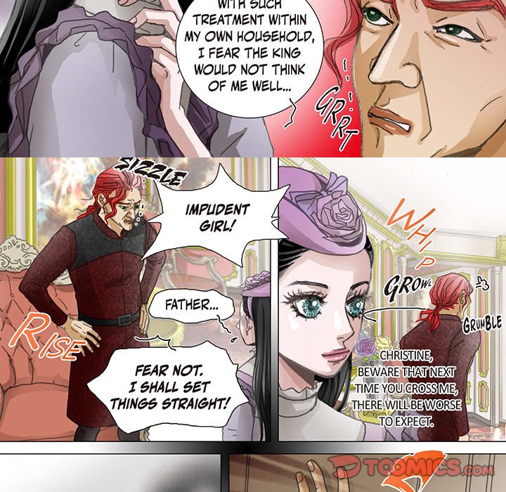 The Emperor's Woman - episode 55 - 32